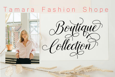 The Angeli Font Sulthan studio 