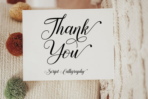 The Angeli Font Sulthan studio 