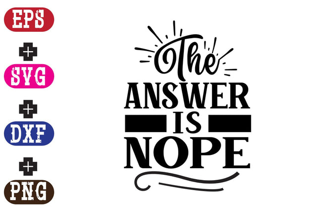 The answer is nope SVG Nurstore 