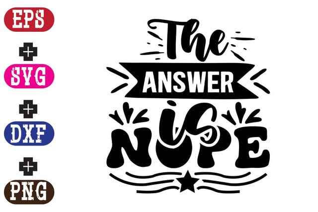 The answer is nope SVG Nurstore 