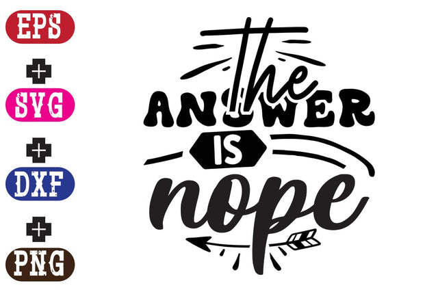 The answer is nope SVG Nurstore 