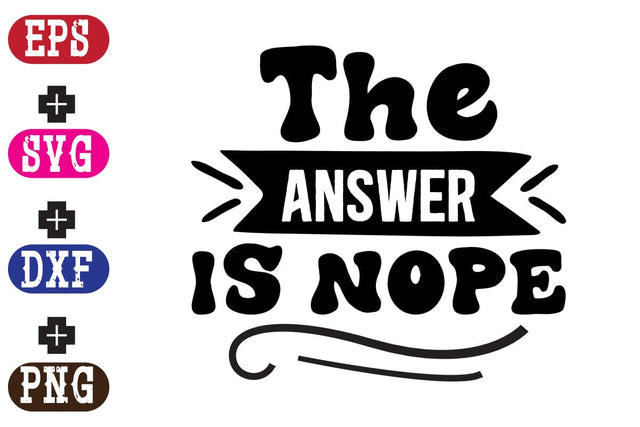 The answer is nope SVG Nurstore 