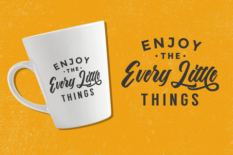 The Anthelope - Retro Bold Script Font Font StringLabs 