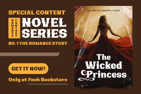 The Bachuz | Serif Classic Modernism Font twinletter 