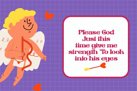 The Beatrik Typeface Font Storytype Studio 