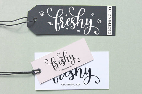 The Beautiful Night Script With Extras Font Attract Studio 