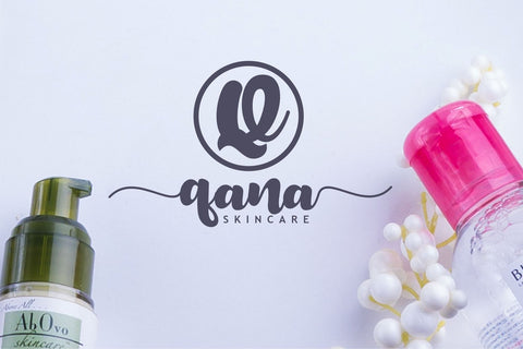 The Beauty Font Dumadistyle 