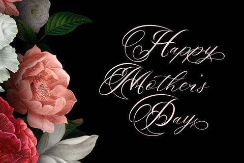 The Bellinda Font Hans Co 