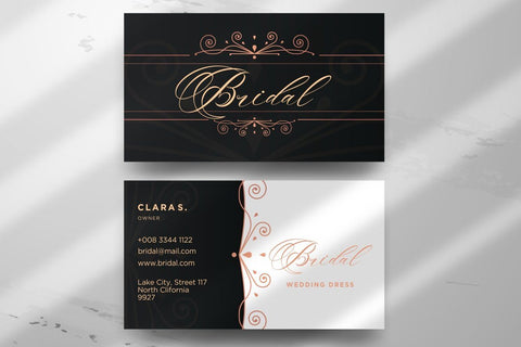 The Bellinda Font Hans Co 