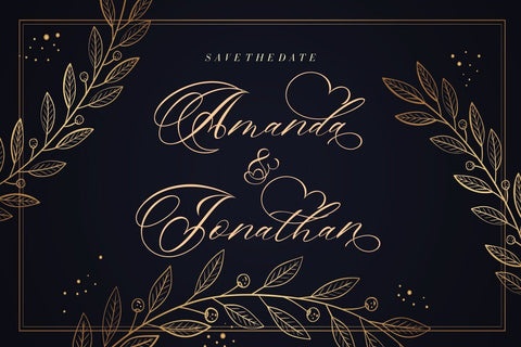 The Bellinda Font Hans Co 