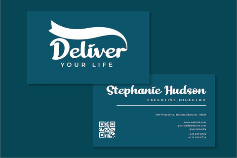 The Best Font twinletter 