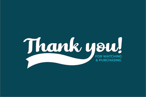 The Best Font twinletter 