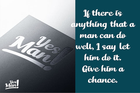 The Best Font twinletter 