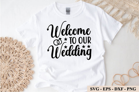 the best is yet to home svg SVG buydesign 