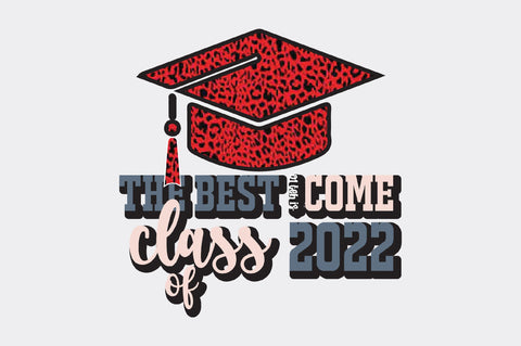 The Best is Yet to Sublimation Design Sublimation SVGista 