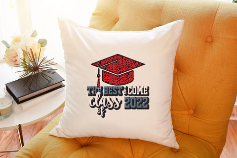 The Best is Yet to Sublimation Design Sublimation SVGista 