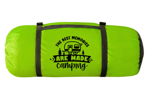 The best memories are made camping, camping svg SVG MD mominul islam 