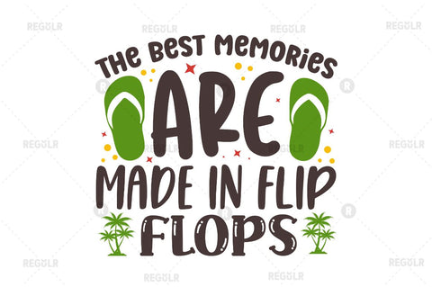 The best memories are SVG SVG Regulrcrative 