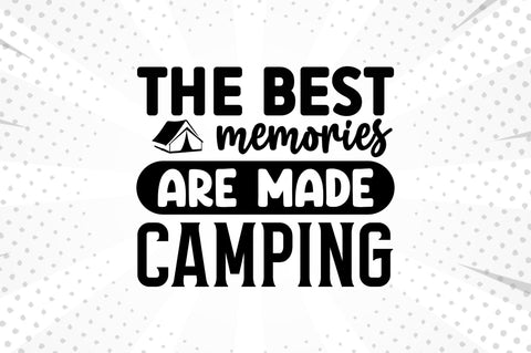 The best memories SVG SVG Regulrcrative 