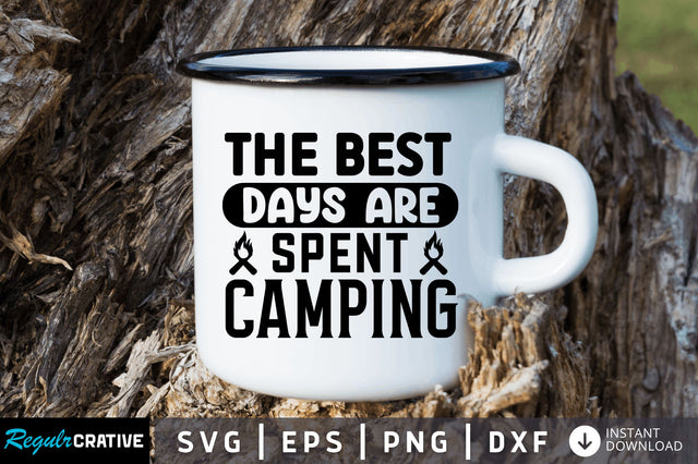 The best SVG SVG Regulrcrative 