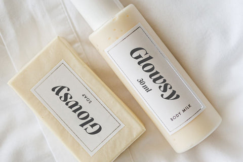 The Billion Butterfly Font Zeenesia Std 