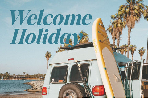 The Billion Butterfly Font Zeenesia Std 