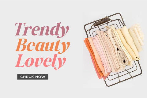 The Billion Butterfly Font Zeenesia Std 