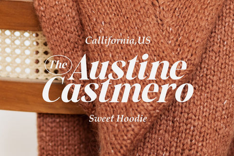 The Billion Butterfly Font Zeenesia Std 