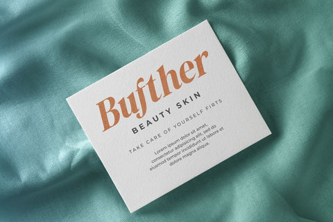 The Billion Butterfly Font Zeenesia Std 