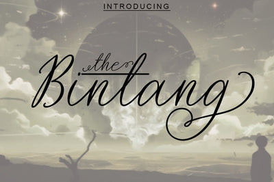 The Bintang StudioRZ 