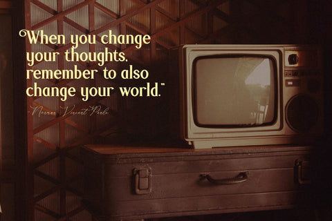 The Boqke Typeface Font Storytype Studio 