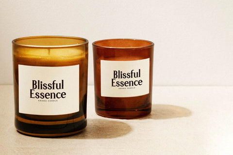 The Boqke Typeface Font Storytype Studio 