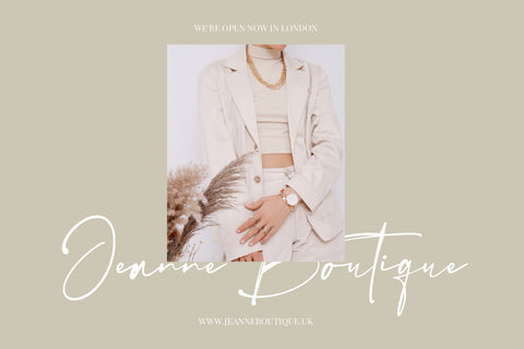 The Boston - Signature Font Font Vultype Co 