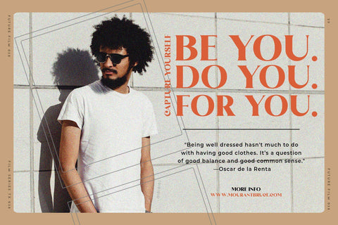 The Brande and Lotaline Font Arterfak Project 