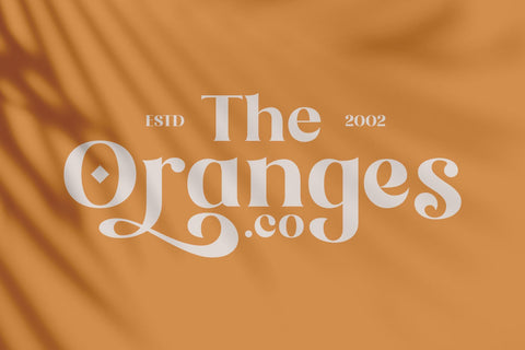 The Brande and Lotaline Font Arterfak Project 