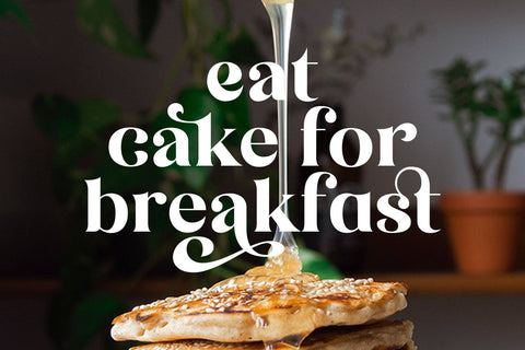 The Brande and Lotaline Font Arterfak Project 