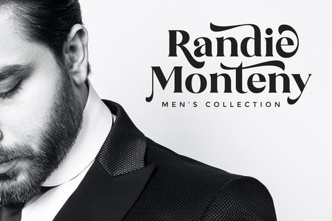 The Brande and Lotaline Font Arterfak Project 