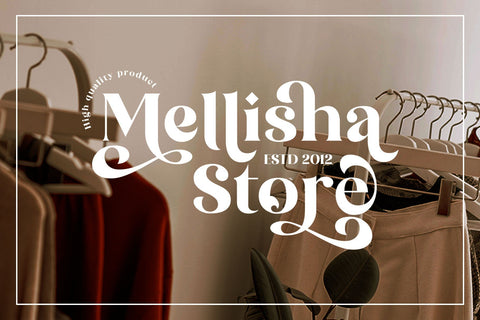 The Brande and Lotaline Font Arterfak Project 