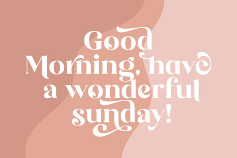 The Brande and Lotaline Font Arterfak Project 