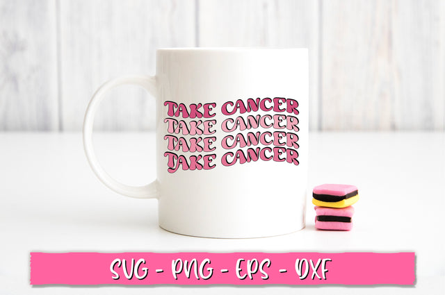 The comeback is always stronger than the setback Retro SVG SVG Shetara Begum 