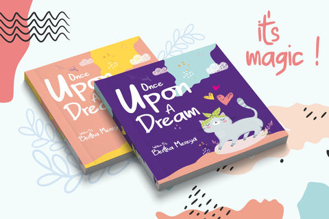 The Comic Struve - Playful Kids Font Font StringLabs 