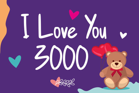 The Comic Struve - Playful Kids Font Font StringLabs 