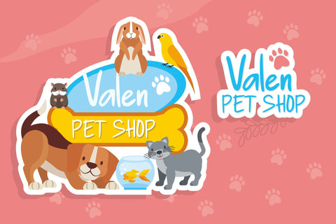 The Comic Struve - Playful Kids Font Font StringLabs 