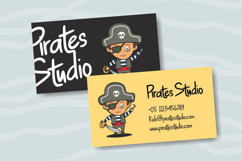 The Comic Struve - Playful Kids Font Font StringLabs 