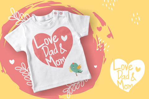 The Comic Struve - Playful Kids Font Font StringLabs 