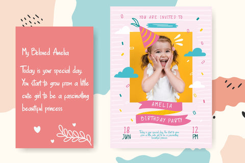 The Comic Struve - Playful Kids Font Font StringLabs 