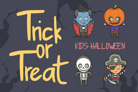 The Comic Struve - Playful Kids Font Font StringLabs 