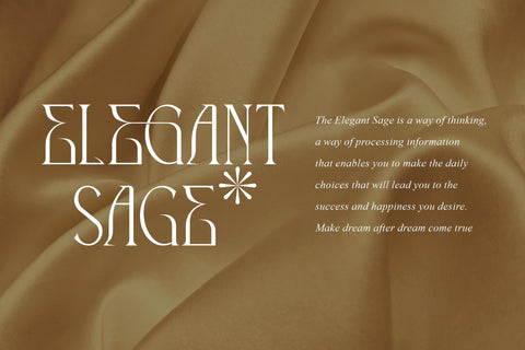 THE CRONICLE Typeface Font Storytype Studio 