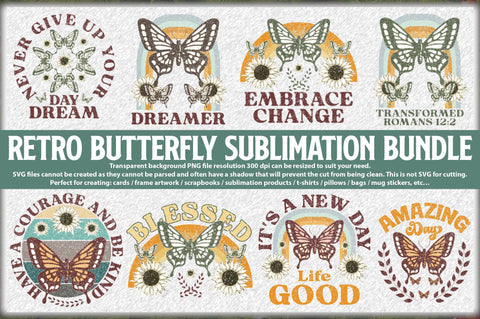 The Delightful Sublimation Bundle Sublimation Jagonath Roy 