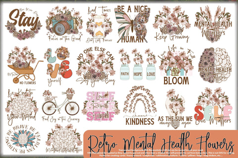 The Delightful Sublimation Bundle Sublimation Jagonath Roy 